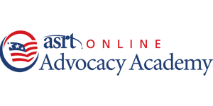 ASRT Online Advocacy Academy