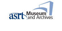 ASRT Museum and Archives